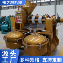 ʽpե͙CɽѲѿѻ͔DȫԄ䏝