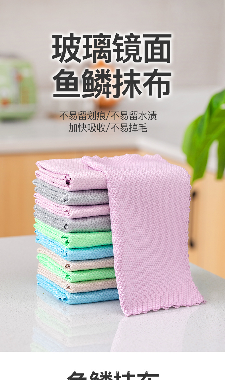 义乌市橙锦日用品有限公司