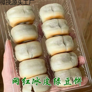 ��Ƥ�G����ֹ��G�����c���y��ʽ�WI�B��������e��ʳ�c�ĺ��b