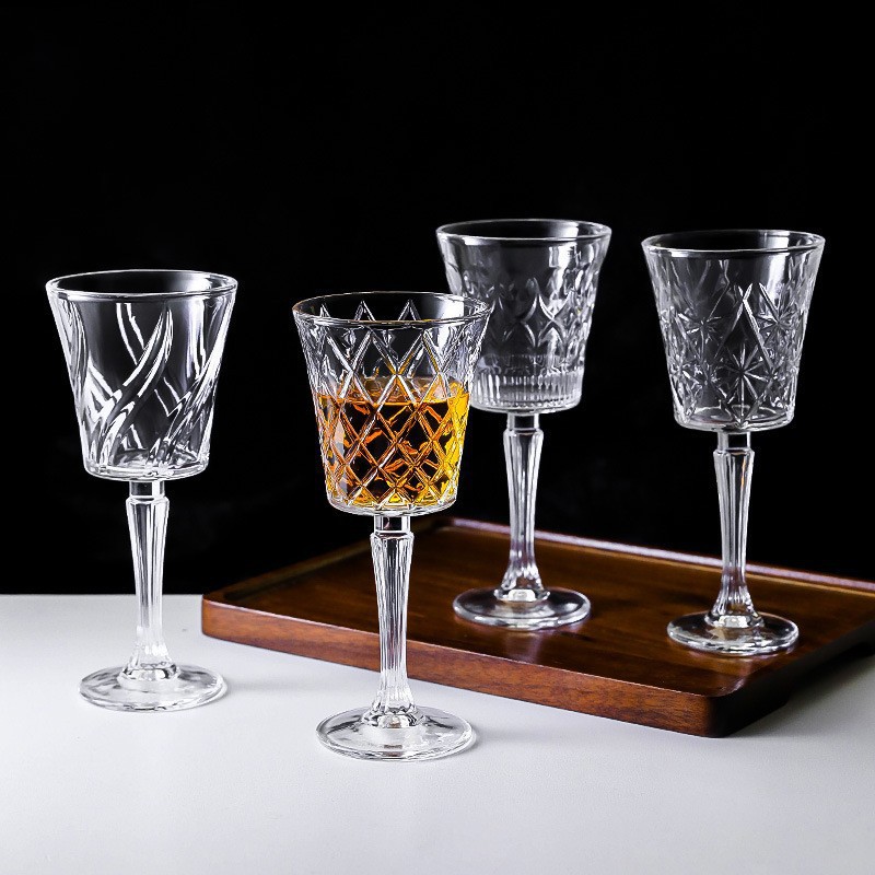 ed635ad71a13793aed2cbe380e3dd4