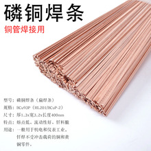 ���~���l�⺸�l ���~���l �~�ܺ��l�~�׺��l���{�����~�ܺ��Ӻ��l