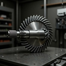 ر SEM ɽ bdC950GCǰXM56494845121741