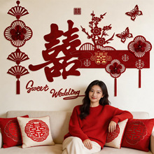 �鷿ϲ���N�Y�����ҿ͏dɳ�l�������N��Ů���·�����ϲ�c�b����b