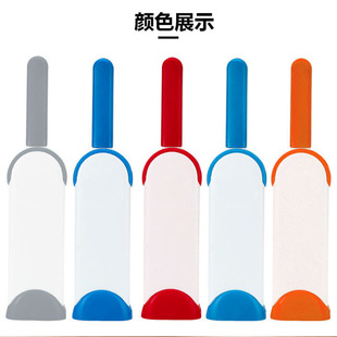 �¿�����o������ëˢ���mˢ�·���ɳ�l����ճë��ˢë����ϴ��