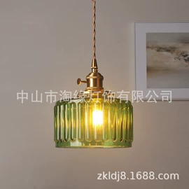 吊灯;室内壁灯;吸顶灯