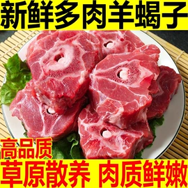鱼类;虾类;贝类