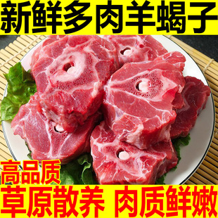 ԭ�ж�����ϐ���򲱹��򼹹�����^�������rɢ�B�������ʳ�����l