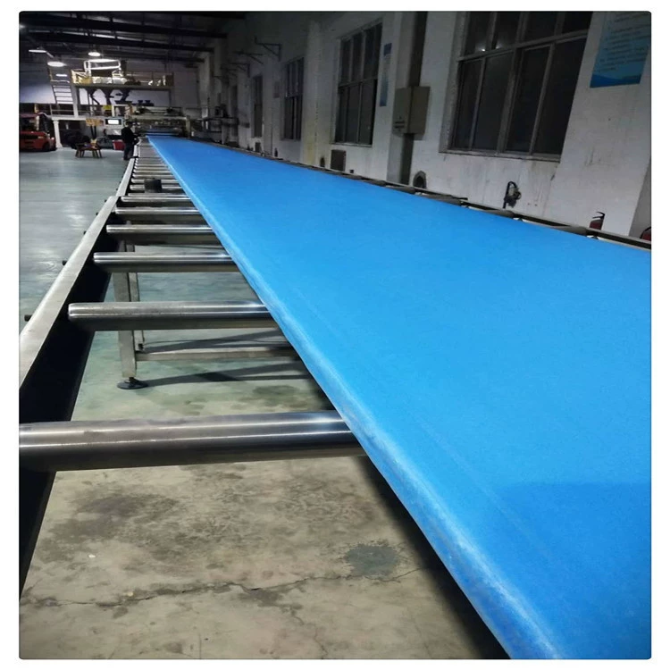 Jiangsu XPS экструзионная плита наружной стены утепление 2-15 толщины может быть огнестойким