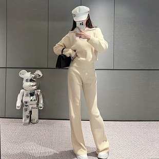 2025�����¿����X�LܛŴ�A����I���������+���e�\���Lѝ���b