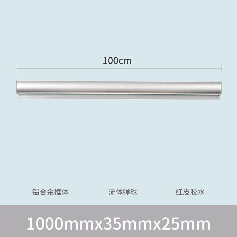 注文クリップ、テイクアウトメニューメニュークリップ、キッチン注文、キッチンレシート固定、レストラン注文|undefined