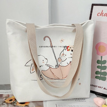 ������2025�¿�Ů���᲼���Ӵ��������������ЌW���μ���ϰ�ͨ��