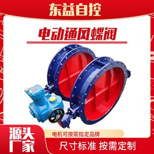 ���I���m���ܵ�����늄�ͨ�L���y ������늄�ͨ�L���y����ă�