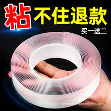 �{���p���z��ճ��܇�Ã���̶�����������şo���z�N͸�������۷�