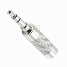 僽����w3.5���C���^���3.5mm���^С��о3���S�޺����^3.5���^