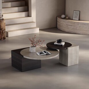 ��ʯ����ʯ����й��L��׽M�Ϸ��A��׿�����