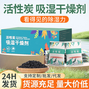 ����̿��������������÷�ù���������܇�d��ζ��̿�����l