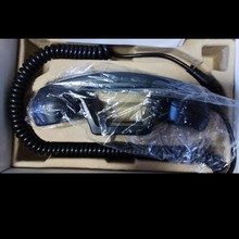 SAILOR RT6222VHF/6000�и��lԒͲ6201 406201A-00500ȫ���h�r