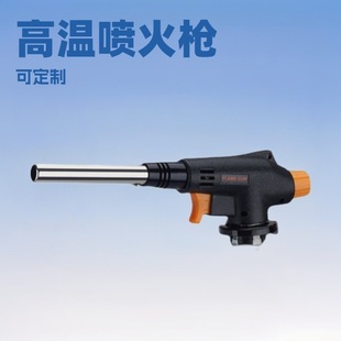 930��ʽ���𓌟��ië��������������L�c������޹���C��������