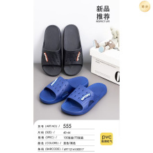 ��ʿ��Ь�ļ��¿���þӼ��Л���Ь������ĥһ����Ь�Ǵ�������l