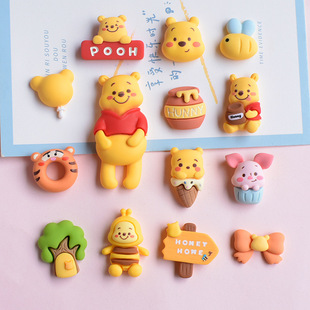 ���N�¿�����ϵ�оS���ܿ�ͨ��֬����֙C���l�Ь��diy����pj710