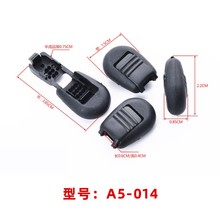 �F؛�������|���z�Kβ�A ����β�A�� ��β���K����β�ۉ��۰�ȫ��