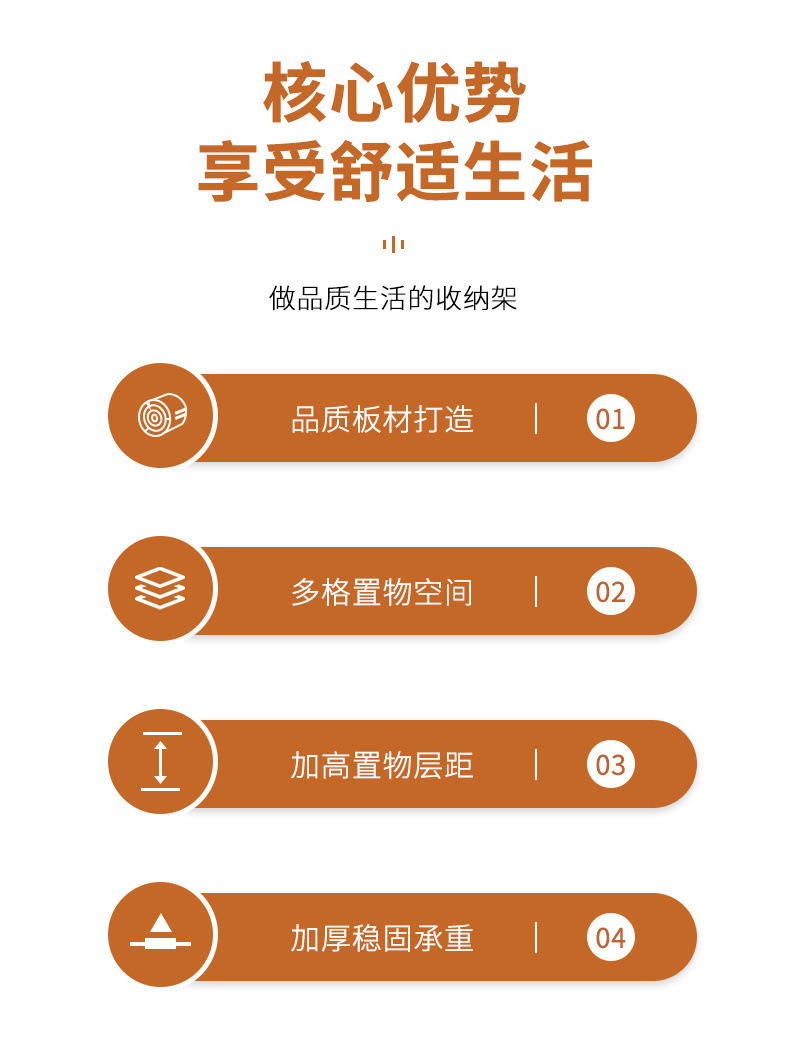 00e0adba-da46-4128-b764-25ee75a8f974.jpe