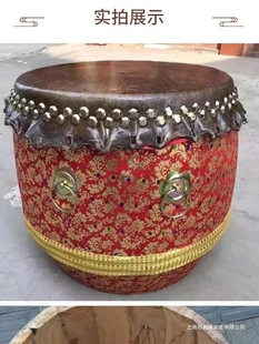 �Ϫ{����������茹��d茹��O��Ѫ{����{�ķ�ɽ�{�ļ�ţƤ��