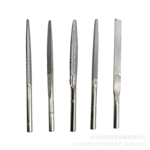 Tsubosan �����׽�900ϵ�б����Ӳ�t����S��HI105BD/HI105B1