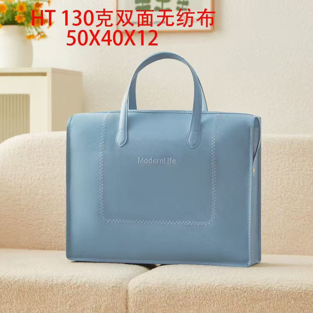 微信图片_20250911203855