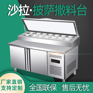 �����_����̨�{��̨�_��ɳ������̨����С�˱���ˮ����չʾ��