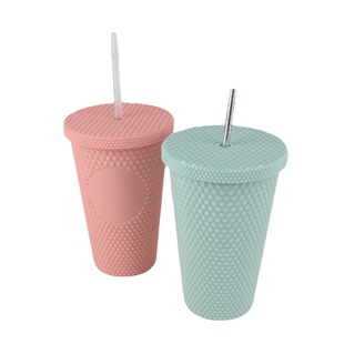 ���Sֱ�� 16oz/450ml�A����ɏ�� ����PS/AS ��ӡlogo�ʯ���ܱ�