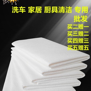 ���n���n�����uƤ����܇��������Ƥ��¹Ƥϴ܇ë����������ˮĨ��