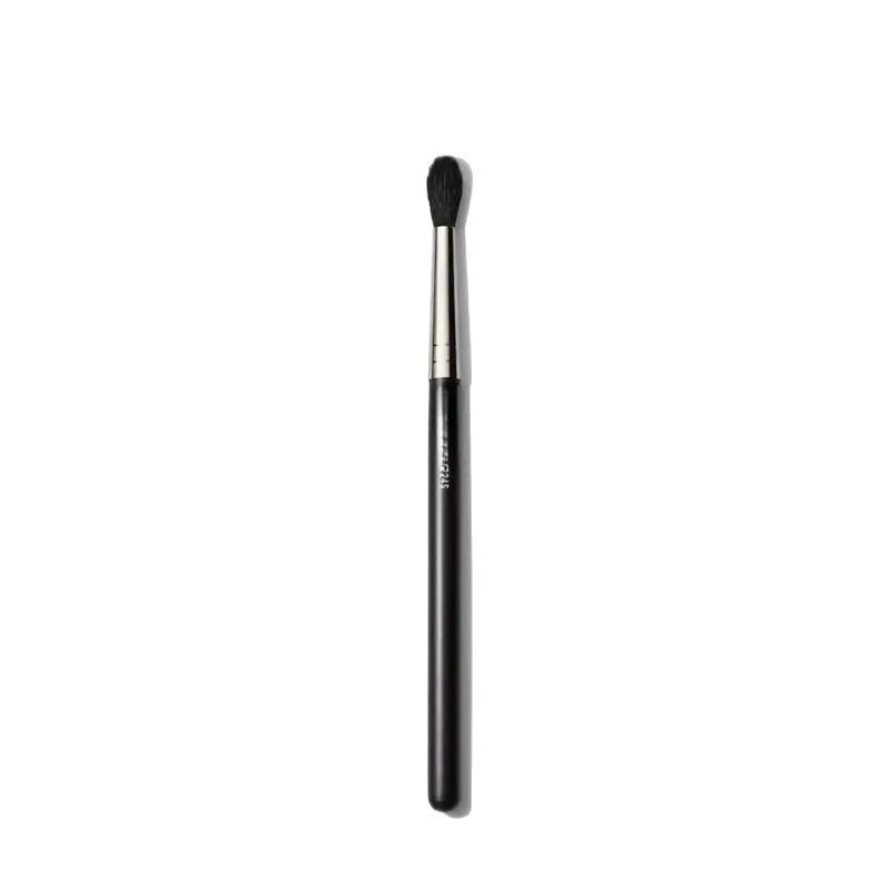 Щетка для contouring, прямые продажи завода, оптом