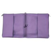 �S�Ҷ���PUӡ�����׶๦�ܕ��׻�퓕����ɾo�K��Ƥ��1�����Ƽ�log