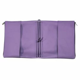 工作手册;PU女包;书套