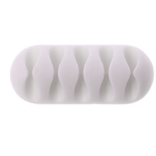 �֙C��늾���˾��ռ{����TPR�̾��� ܇�d�������������