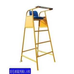 ������ ��ë���ِ������ ����Ӗ�������� �W�������̨�Ӻ�