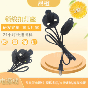 ��о�WҎ303�_�P�� �W���}��̨�� �A�P�i���۟������{���Դ��