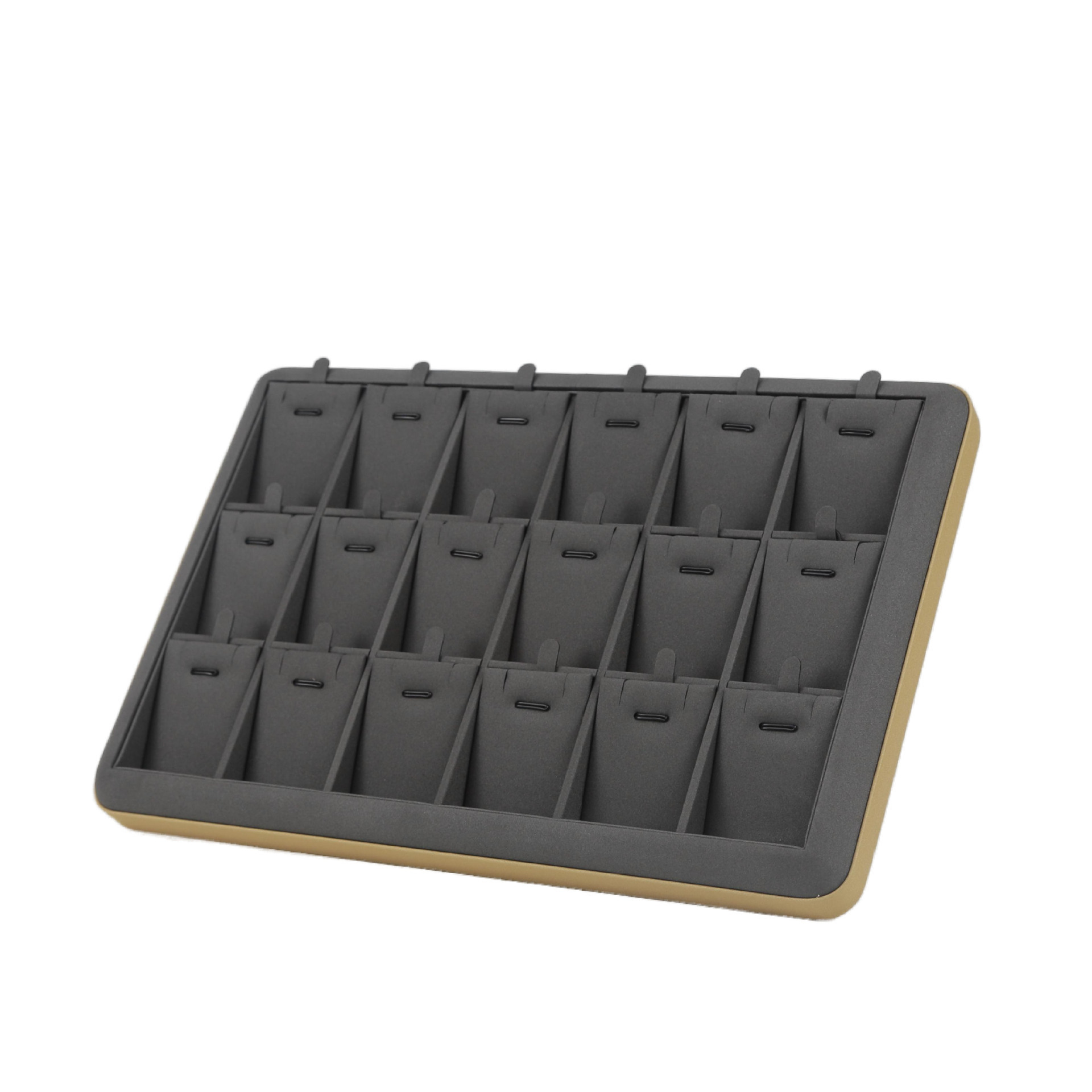 鱦չʾ׹Ʒɺн̶ָչʾ