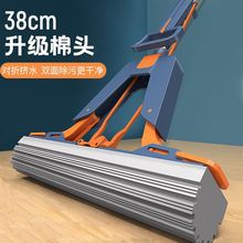 �Ӵ󺣾d�ϰ�����ϴ�ɝ���Ì���ʽ���Ñ����ϰѴ�̖��ˮ�z�n�Ҽ�