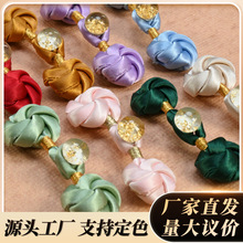 A����۱P�ۿ��Ӈ��L�ֹ�������@�������_һ�ֿ������L�b~