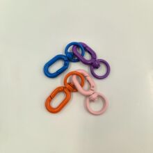 ��𿗎��K���� 4�֏��ɹ��� �羳��Ʒ�Ӿ��ɫ�\�Ͻ�8�ֿ�耳׿�