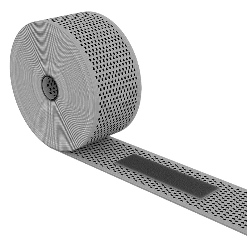 Algodón puro muay thai boxeo vendaje deportes sudor-absorbente corbata correa de mano guardia guantes vendaje Sanda vendaje