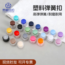 ���S���Ʋ�ɫ�{���� ֹ���������K�۷������o��������Ϗ��ɿ�