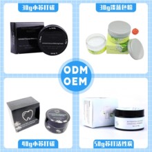 ��ɫ���� Ҭ������̿ С�K�� PAP ���� �ЙC���ۃH������