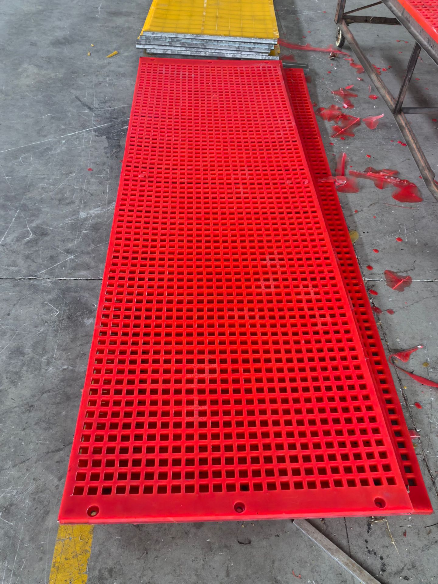 微信图片_20240825173454