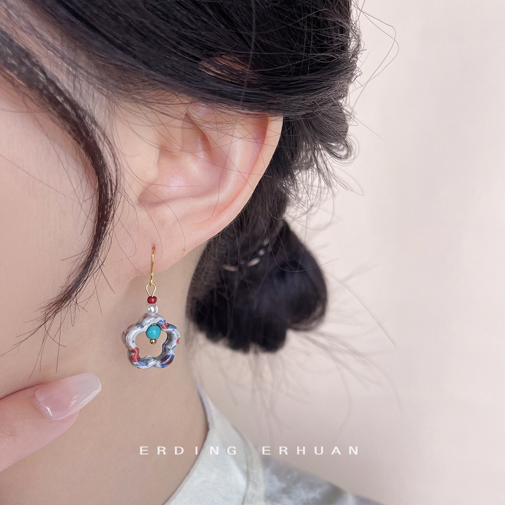 1_0026_erdingerhuan(模特常用) 拷贝 2