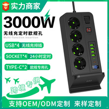 Wʽousb230VW˲往5׶rŲnWҎ