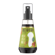 ����l�yPP΢�͇��F������Һ�w���χ��^����ʳ�����u�͇��^����