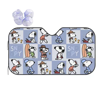 wholesale, Sun shade - style-17
